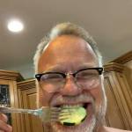 Albert Macoli Profile Picture