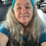 KathyHiatt Profile Picture