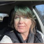 Nancy Johnson Profile Picture