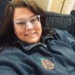 Emily Brummett Profile Picture