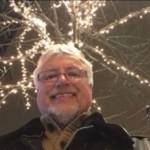Rolanddavi915 Profile Picture