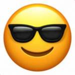 JPAGE Profile Picture