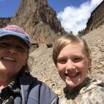 NMBarnhill Profile Picture