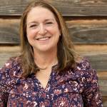 Katee Corso Profile Picture