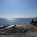 liveittodaybaby Profile Picture