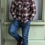 Santos Chris Profile Picture