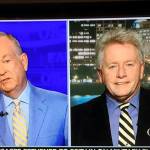 Dan Christenson Profile Picture