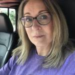 Susan Chippi Profile Picture