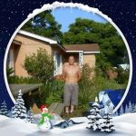Knumchuk999 Profile Picture