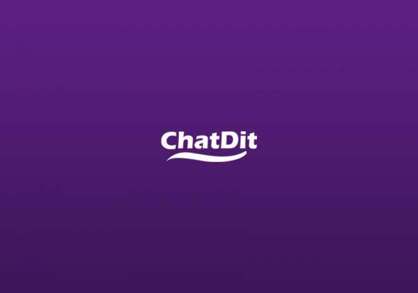 Chatdit