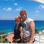 Greg Lowder Profile Picture