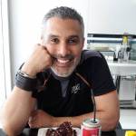 Johnny Pazv Profile Picture