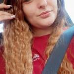 Nnengi Erica Profile Picture