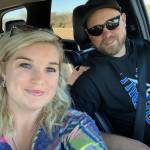 Trevor Trammell Profile Picture