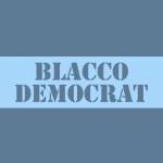 blaccodem Profile Picture