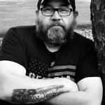 Mark Brisbay Profile Picture