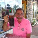 Shcarey Profile Picture