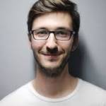 Robert Davis Profile Picture