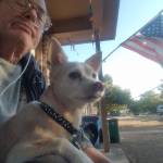 Pokey Profile Picture