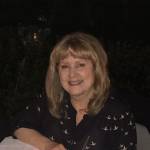 LeAnn Massey Profile Picture