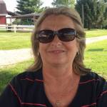 Rhonda Laswell Profile Picture
