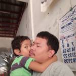 Maldwyn Orot Profile Picture