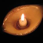 Garnermom Profile Picture