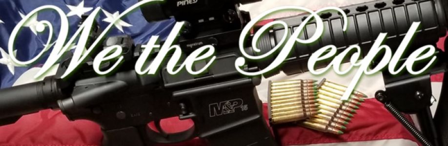 Ron Peacock Cover Image