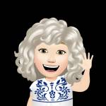 LIndaKayZ Profile Picture