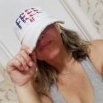 Cyndi Lott Profile Picture