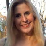 MaryStephens Profile Picture