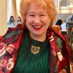 Malinda Sharp Profile Picture