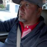 Ryan Ayers Profile Picture