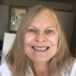 Judy Schaftner Profile Picture