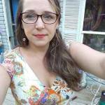 Fendelander Profile Picture