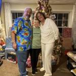 Marie Noe Profile Picture