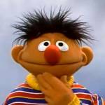 ErnieM Profile Picture