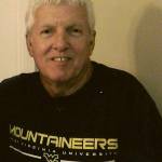 Bill McConnell Profile Picture