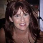 Heather Taylor Profile Picture