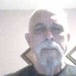 J Byrd Profile Picture