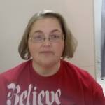 Michelle Reed Profile Picture