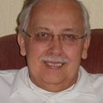 Edward Czepczynski Profile Picture