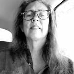 Tammy Roth Profile Picture