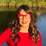 Fabiola Romero Profile Picture