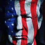 Thomas Conrad profile picture