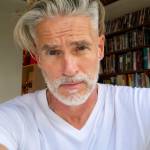 Frank. M McCoy Profile Picture
