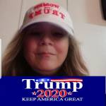 Sherry  Knox Davis Profile Picture