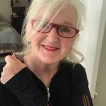 LorettaWashburn Profile Picture