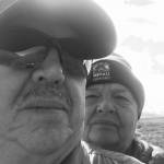 Jeanne Carmichael Profile Picture