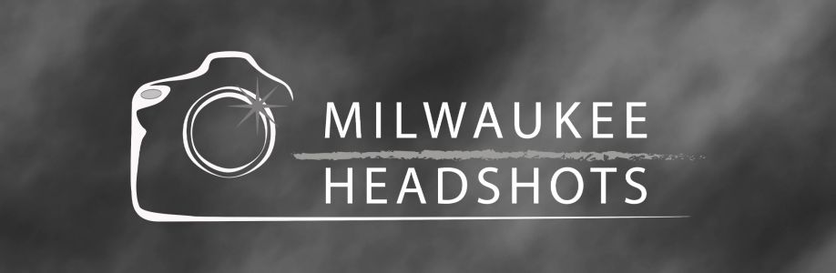 Milwaukee Headshots Cover Image